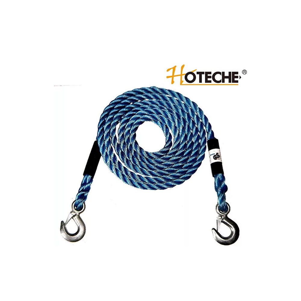 Hoteche Rope 2000Kg