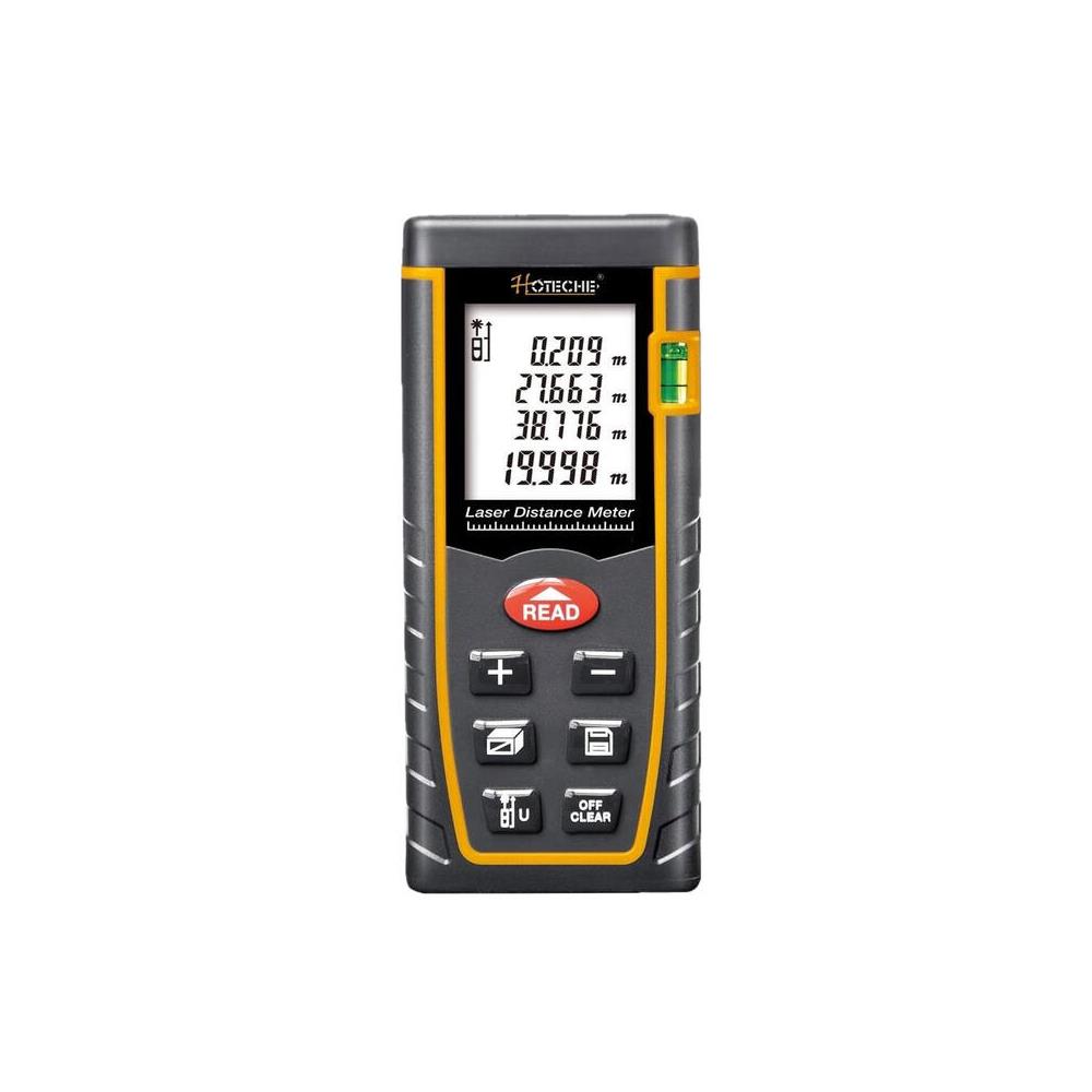Hoteche 60M Laser Distant Meter