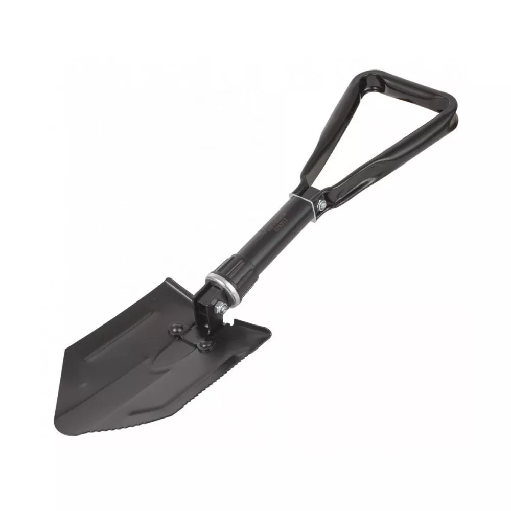 Hoteche Foldable Garden Shovel