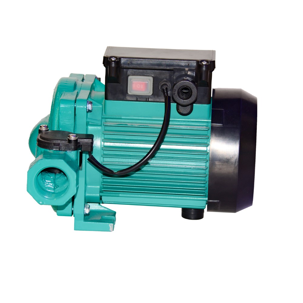 Wilo  Pompamat - Mini Booster - 200 Watt - 1'