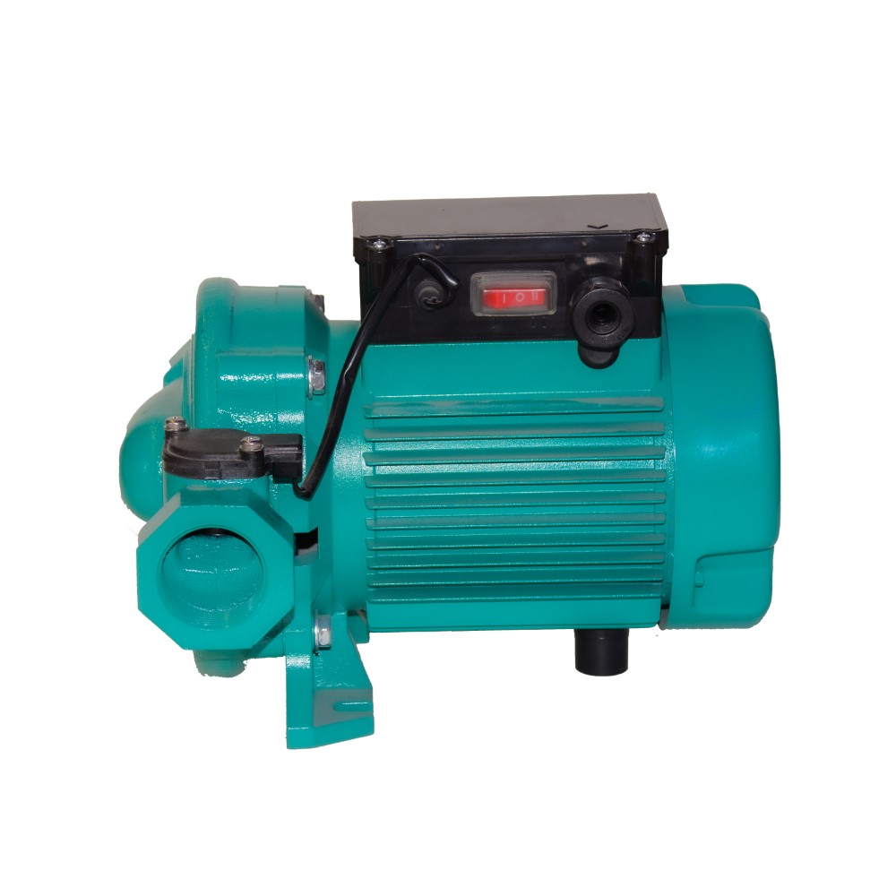 Wilo Pompamat - Mini Booster - 400 Watt - 11/4'