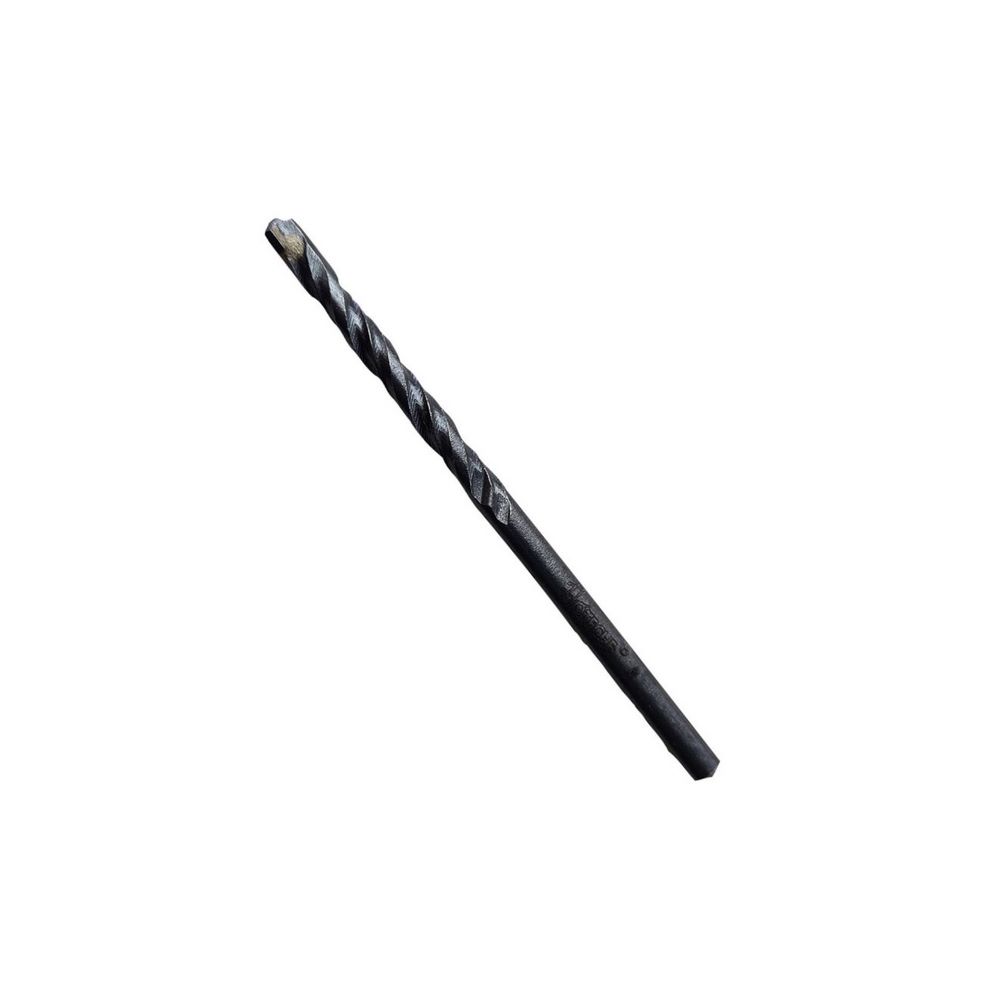 Hoteche 6.0X100Mm Concrete Drill Bit
