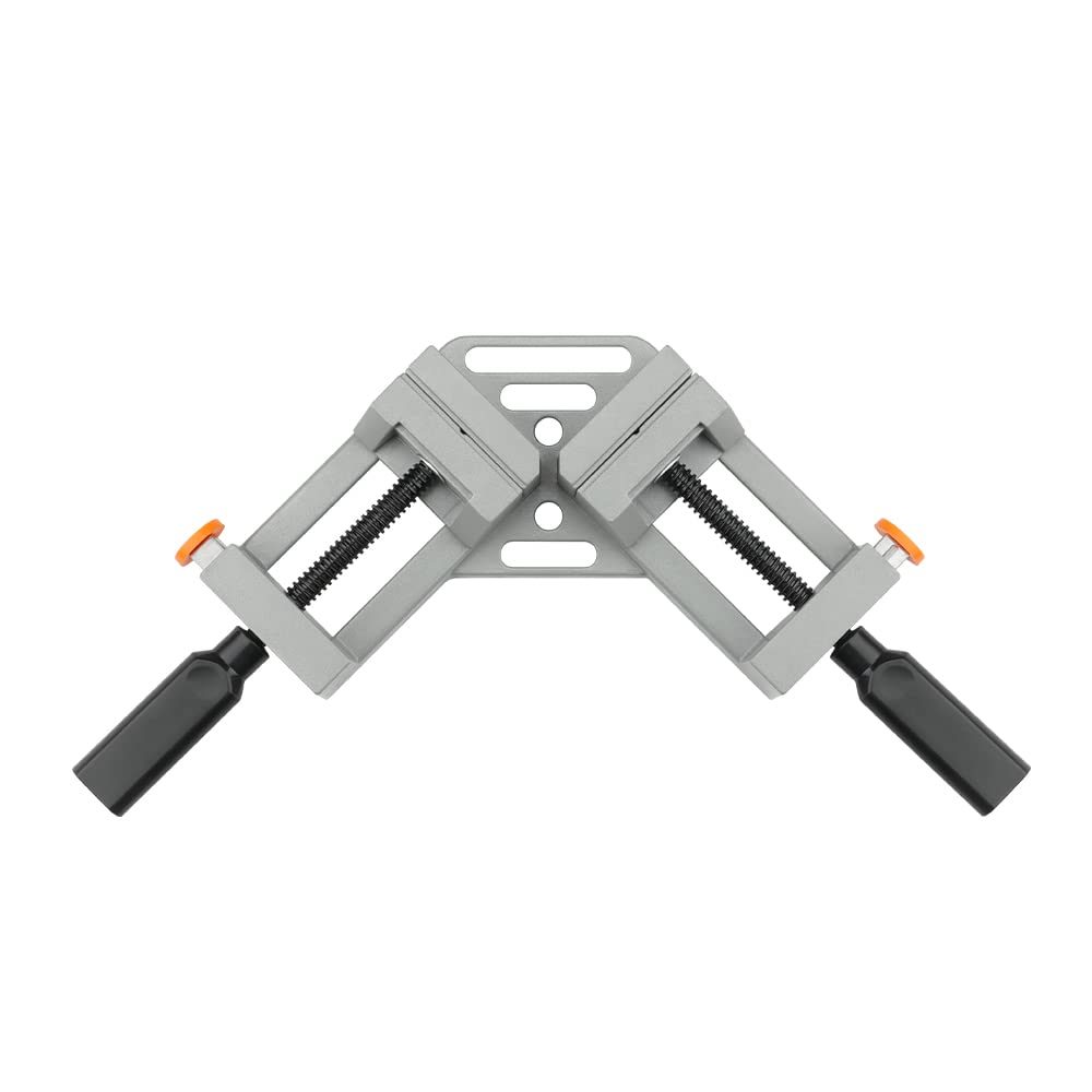 Hoteche 65Cmm Quick Release Corner Clamp