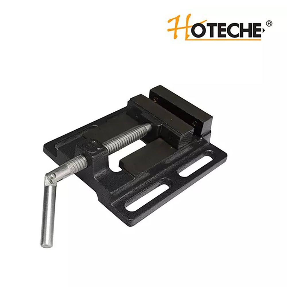 Hoteche 4"/100Mm American Type Press Vise