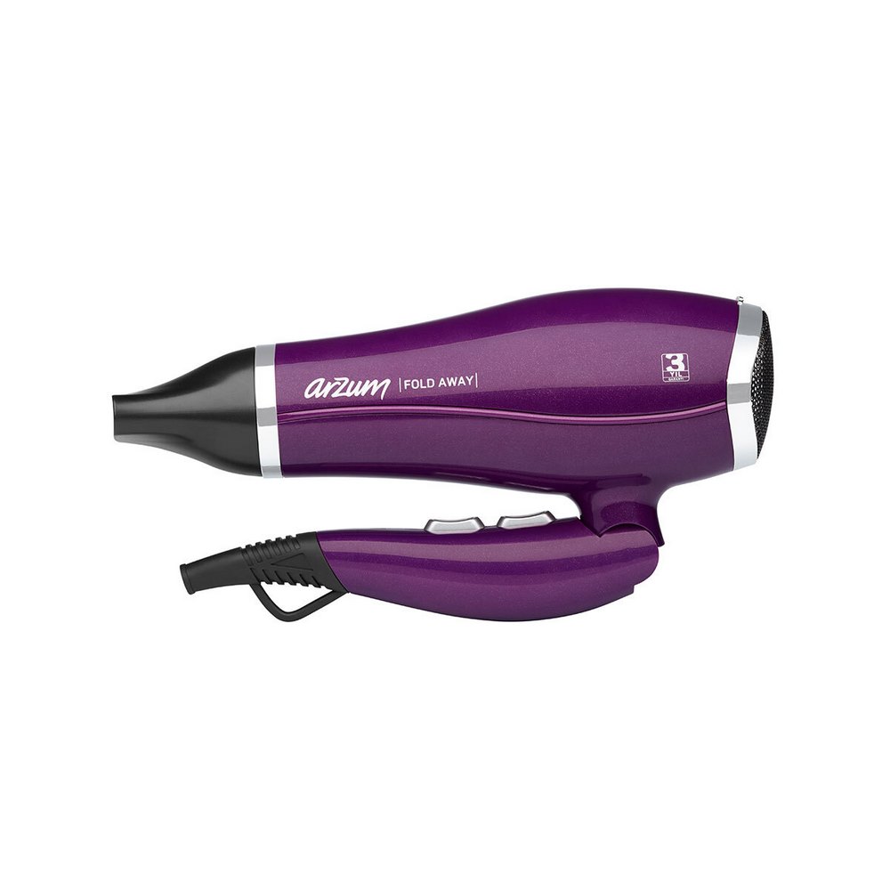 Arzum Fold Away Hair Dryer 2300W