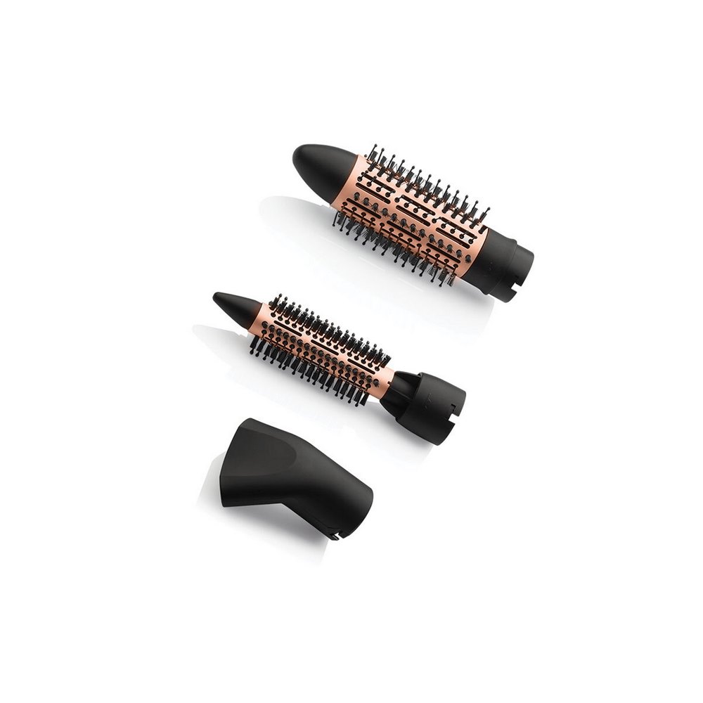 Arzum Volume Pro Hot Air Styler - Black