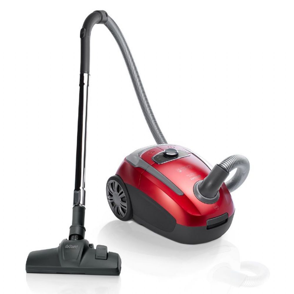 Arzum Cleanart Maxima Vacuum Cleaner 2200W