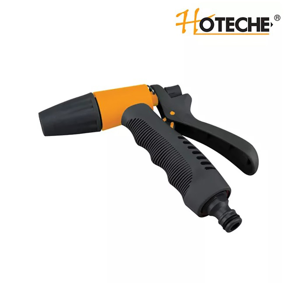 Hoteche Watering Gun