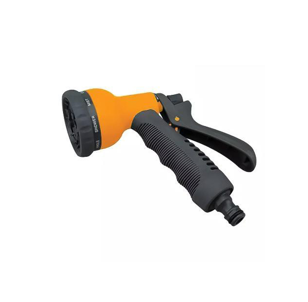 Hoteche Watering Gun 8 Patterns