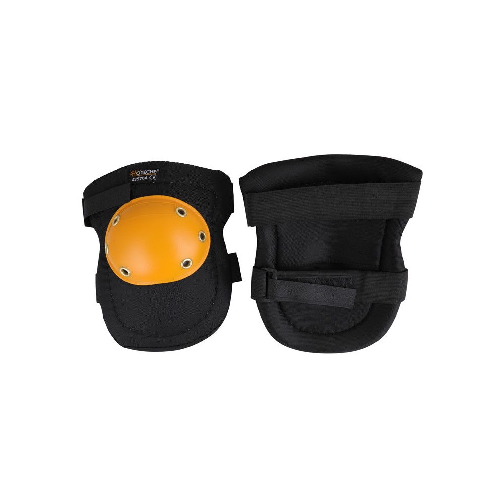 Hoteche Knee Pad