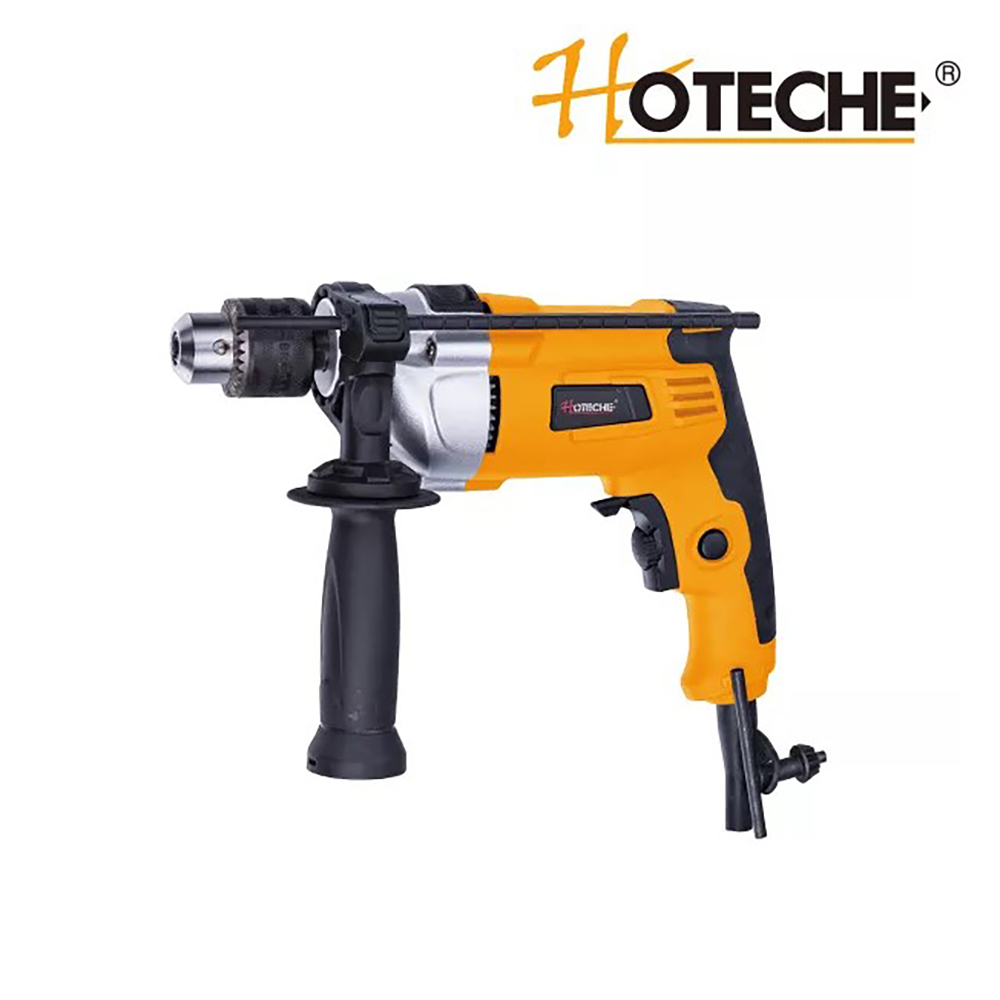 Hoteche 650W Impact Drill