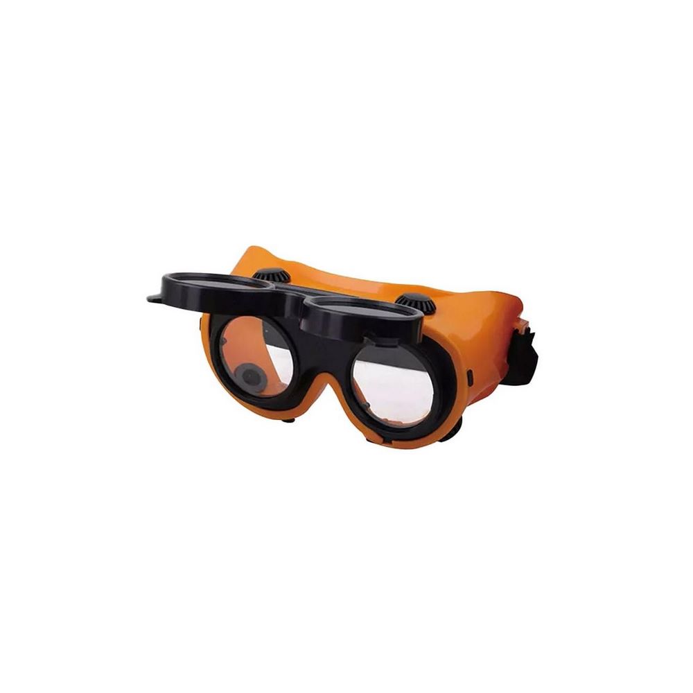 Hoteche Welding Glasses