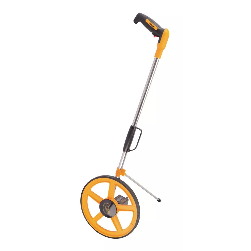 Hoteche Distance Measuring Wheel