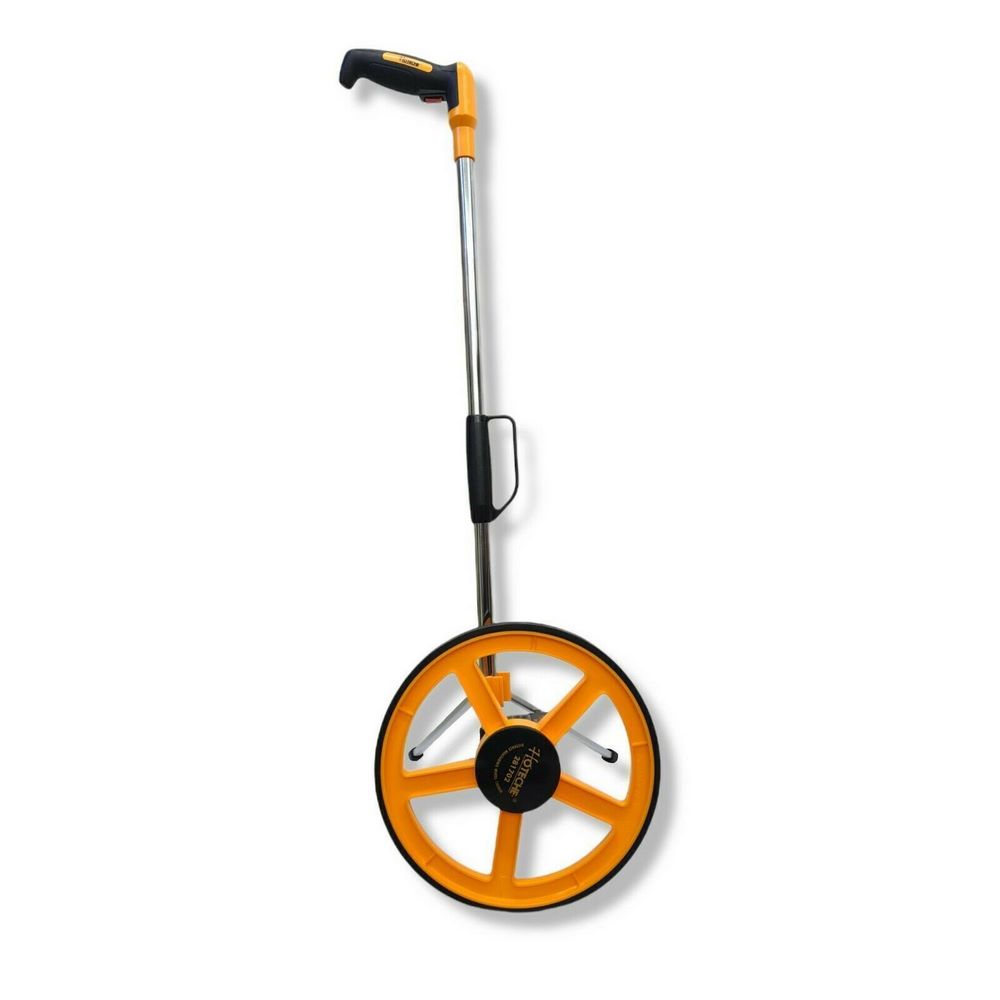 Hoteche Distance Measuring Wheel
