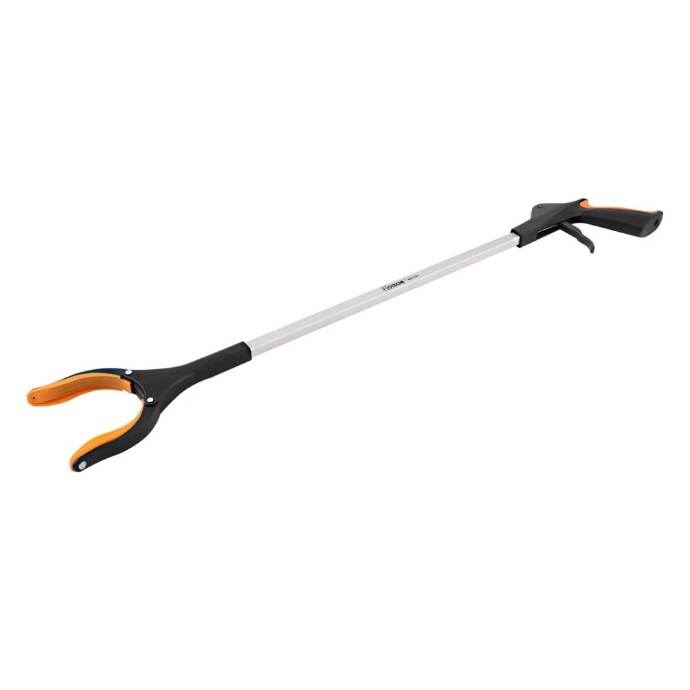 Hoteche 32   Pick-Up Tool