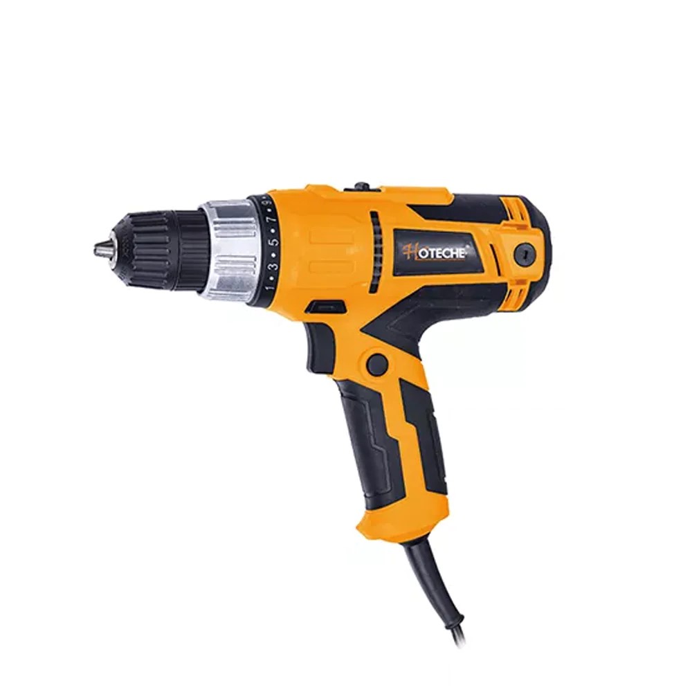 Hoteche 300W Electric Drill