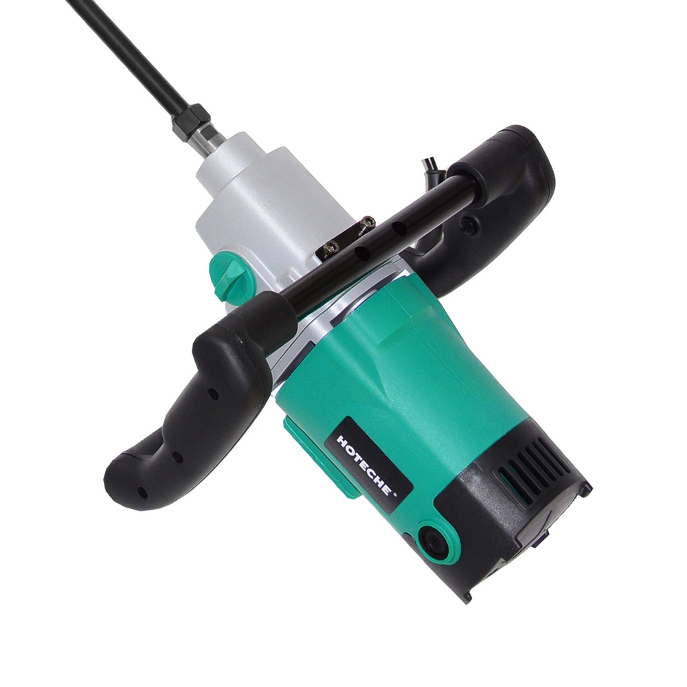 Hoteche 1400W Mixer