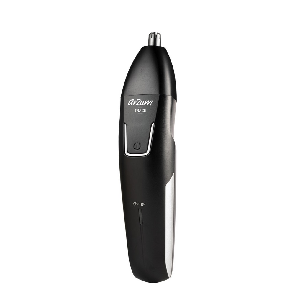 Arzum Trace 5 İn 1 Groomer Kit - Black