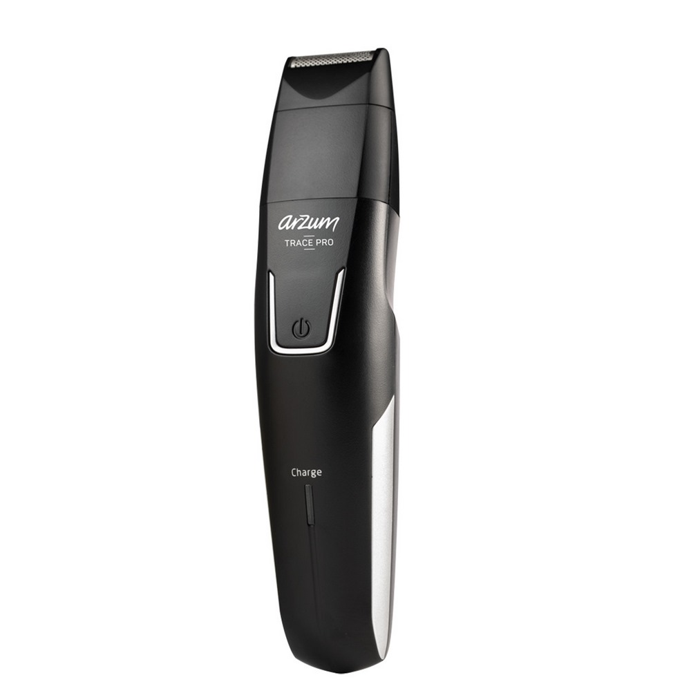 Arzum Trace Pro 9 İn 1 Groomer Kit - Black