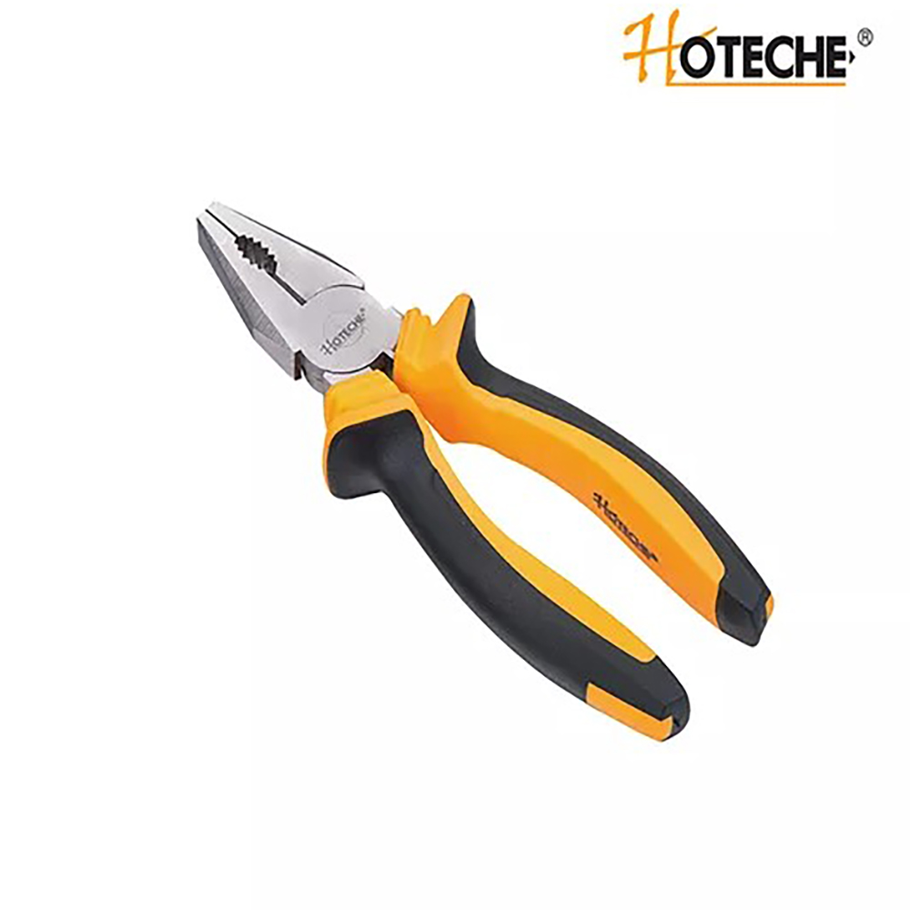 Hoteche 6"/160Mm Combination Plier