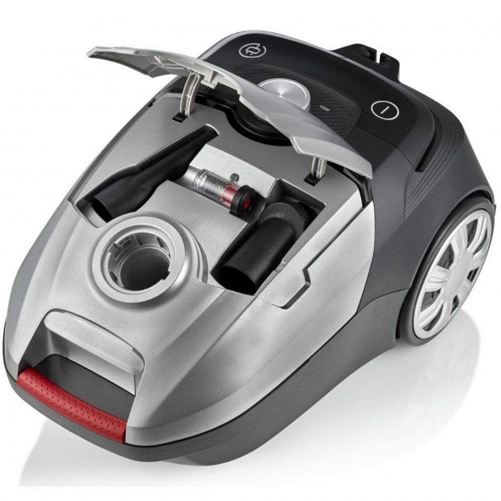 Arzum Cleanart Silent Plus Vacuum Cleaner 2000W