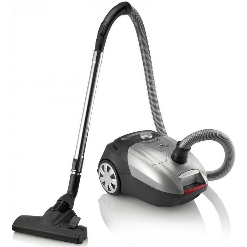 Arzum Cleanart Silent Plus Vacuum Cleaner 2000W