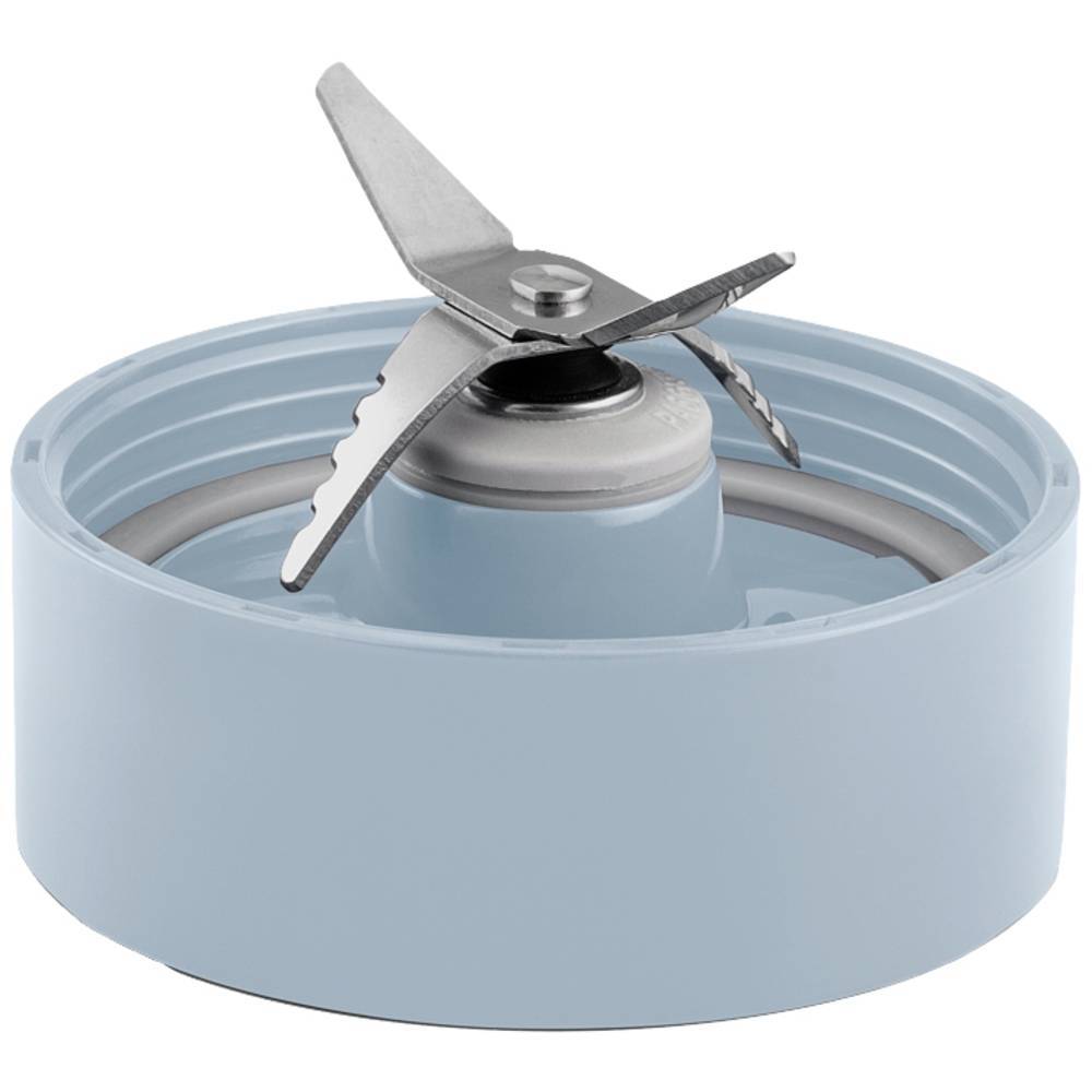 Arzum Maxiblend Glass Liquidiser - Blue