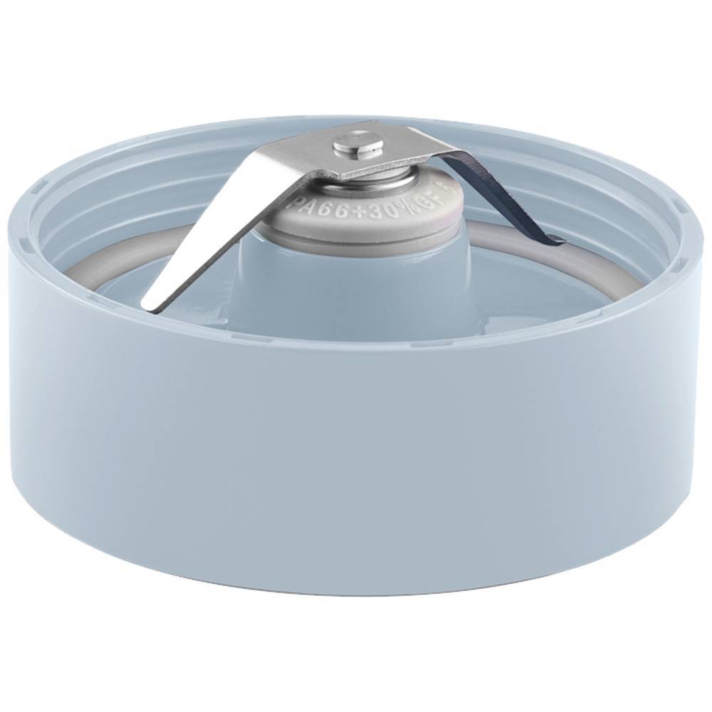 Arzum Maxiblend Glass Liquidiser - Blue