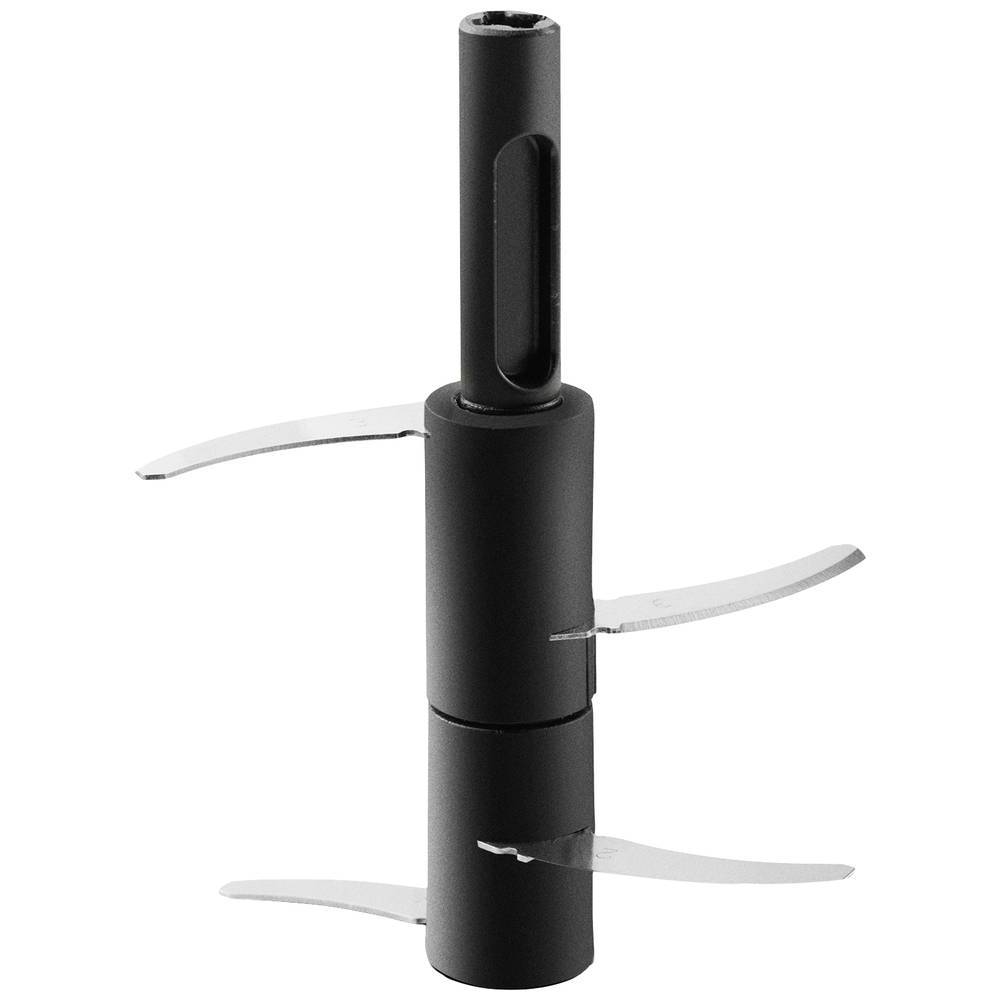 Arzum Food Chopper - Black