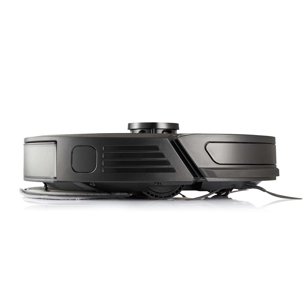 Arzum Robotek X4 Lds Robot Vacuum Cleaner