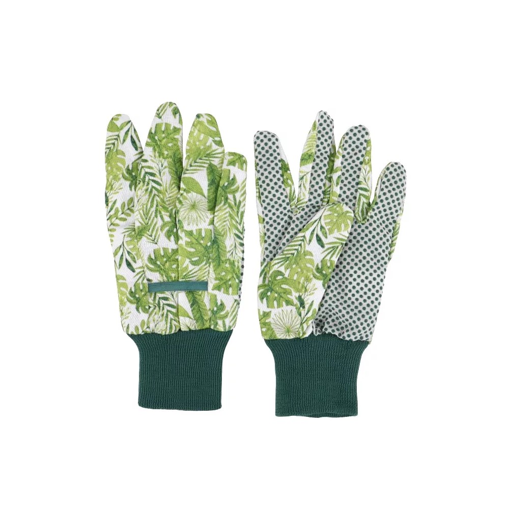 Hoteche 9.5"/240Mm Garden Gloves