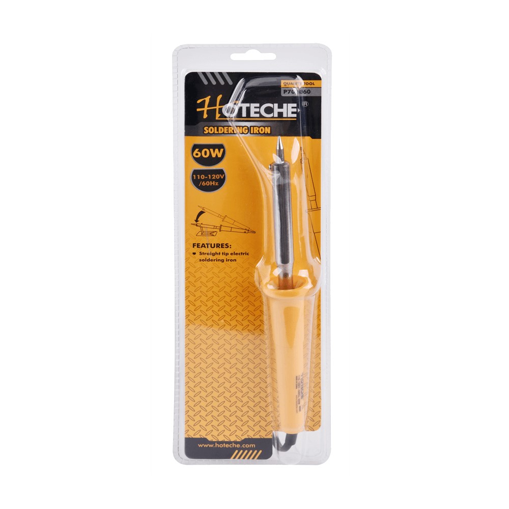 Hoteche Soldering Iron 30W