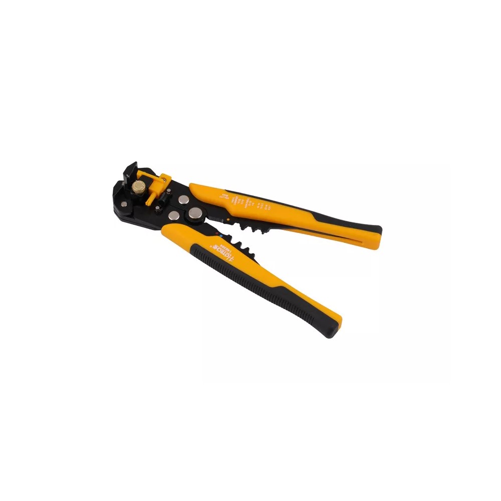 Hoteche 8" Automatic Wire Stripper