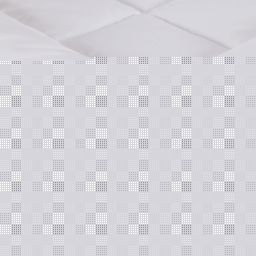 Penelope Thermoclean Mattress Protector 160*200+30 Cm