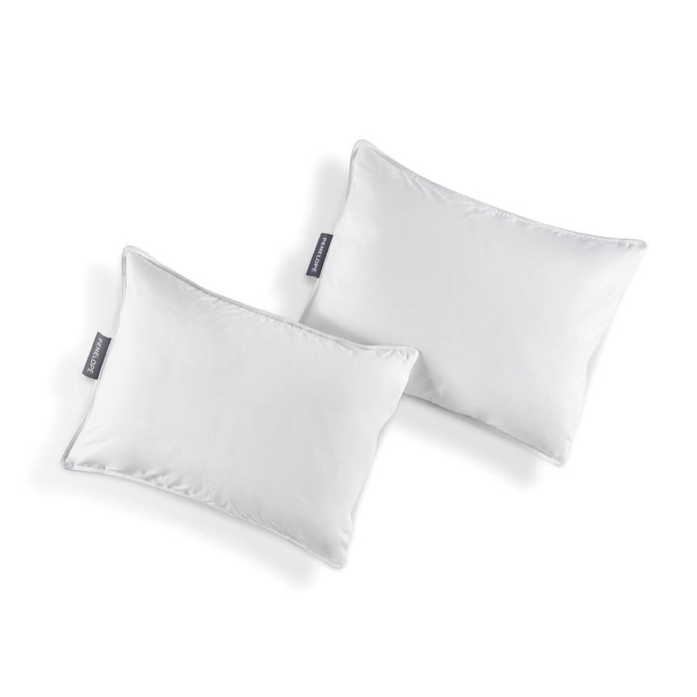 Penelope Nomite Pillow Protector 35*45 Cm 2 Pcs