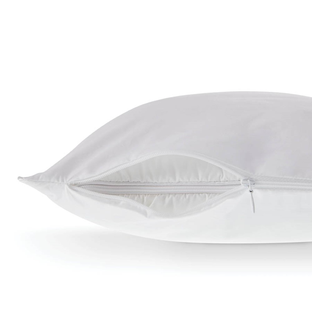 Penelope Nomite Pillow Protector 35*45 Cm 2 Pcs
