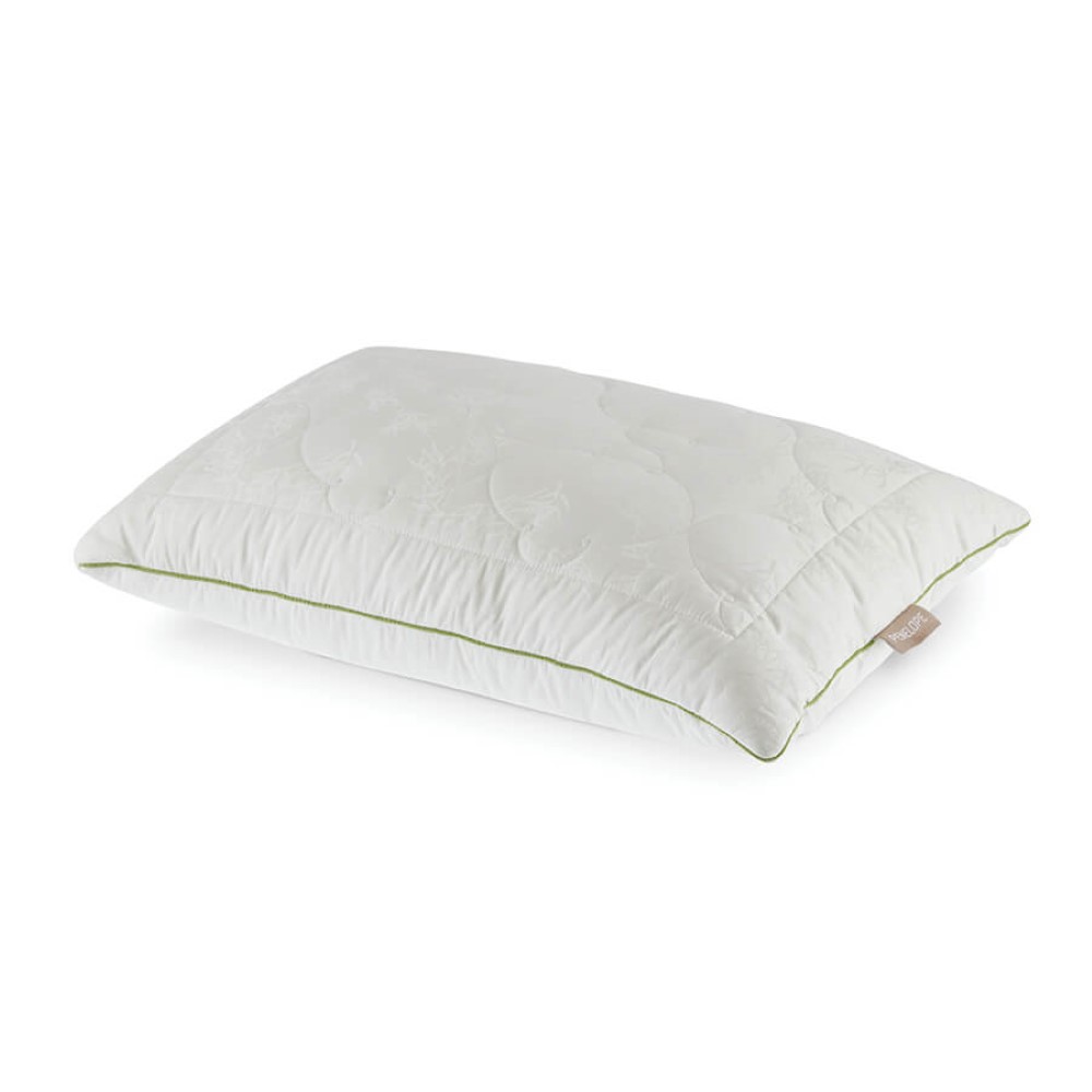 Penelope Bamboo Pillow 50*70 Cm