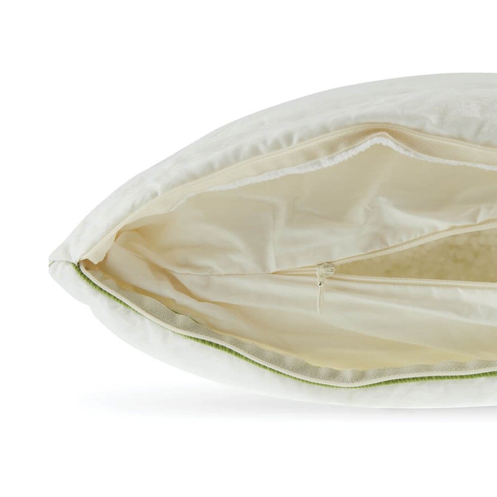 Penelope Bamboo Pillow 50*70 Cm