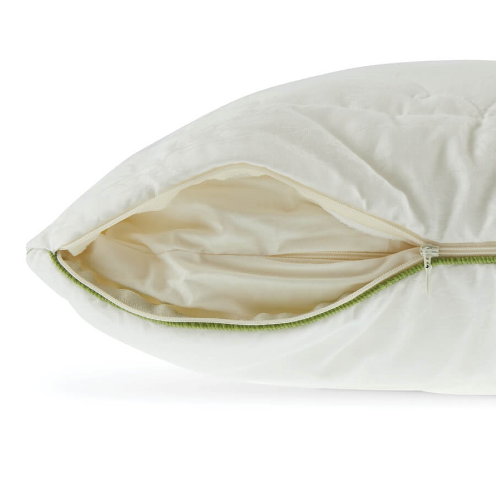 Penelope Bamboo Pillow 50*70 Cm