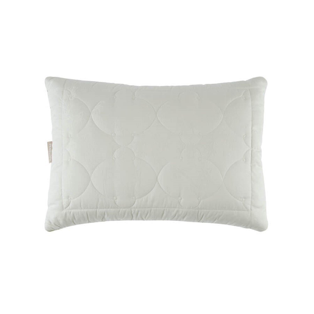 Penelope Bamboo Pillow 50*70 Cm