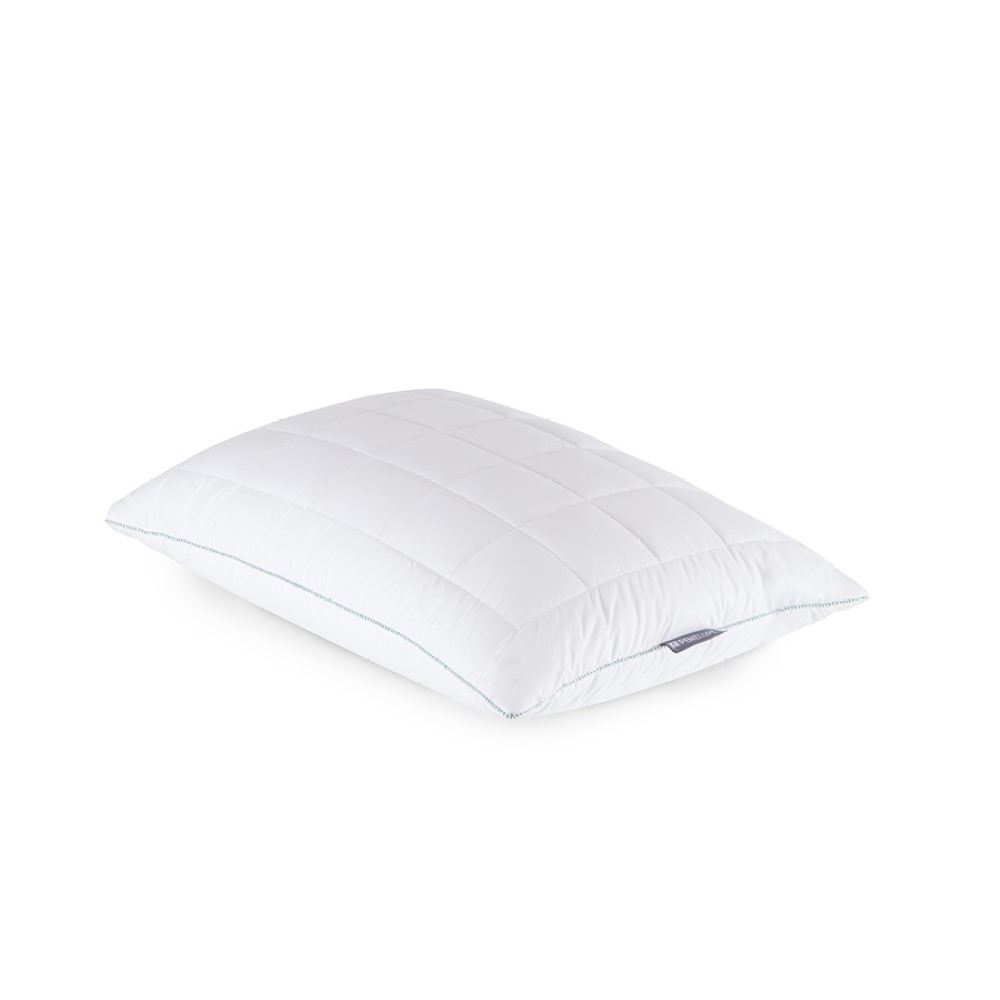 Penelope Bronze Goose Down Baby Pillow 35*45 Cm