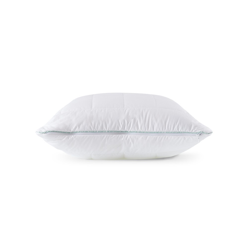 Penelope Bronze Goose Down Baby Pillow 35*45 Cm
