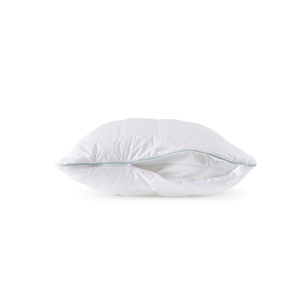 Penelope Bronze Goose Down Baby Pillow 35*45 Cm