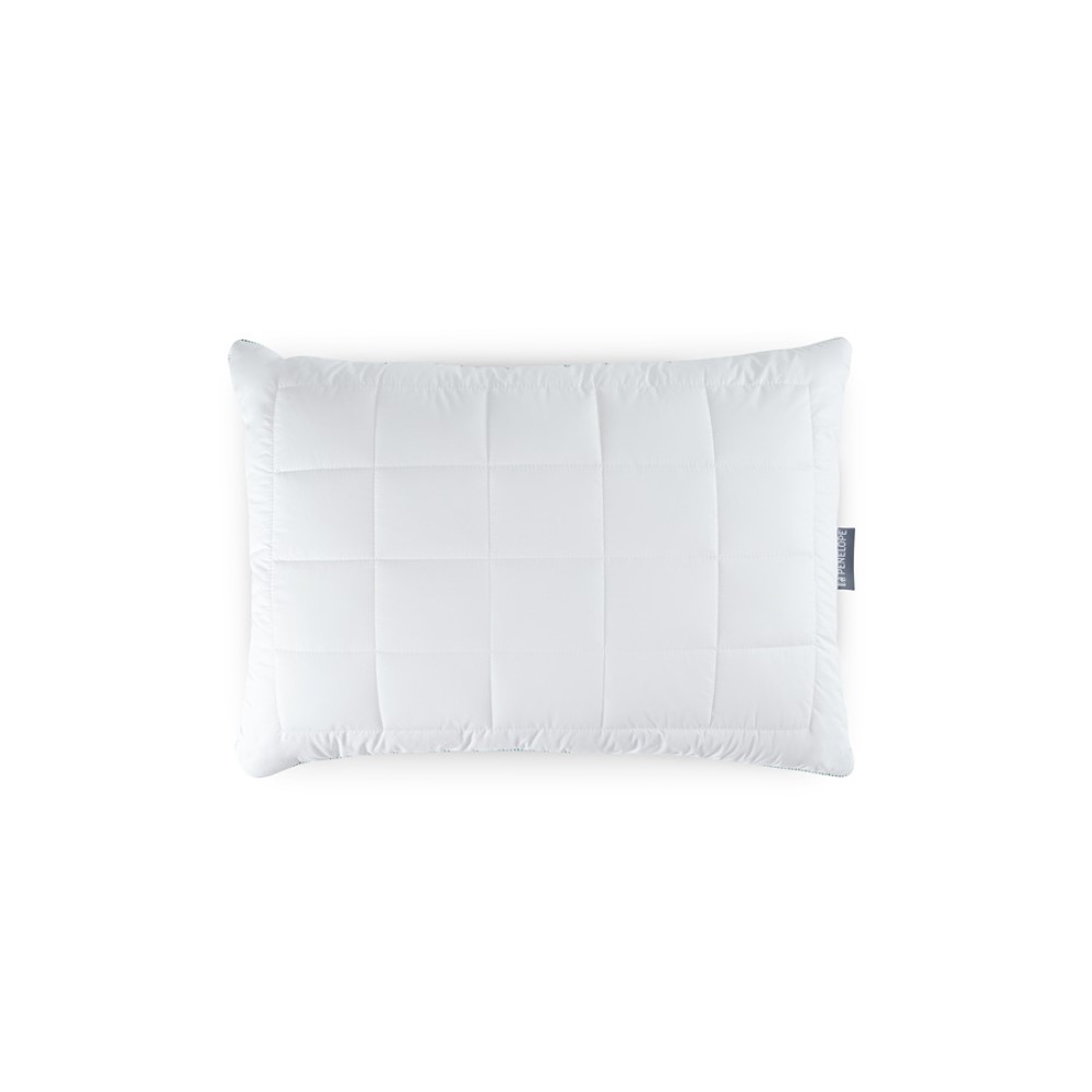 Penelope Bronze Goose Down Baby Pillow 35*45 Cm