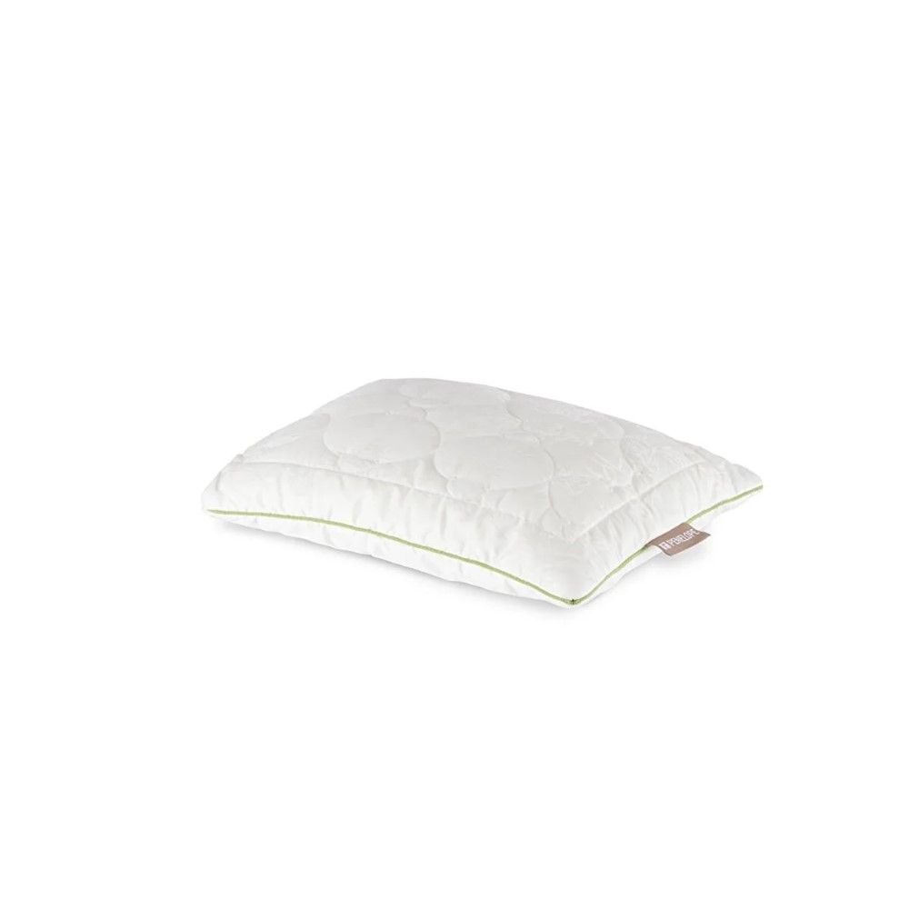 Penelope Bamboo Baby Pillow 35*45 Cm