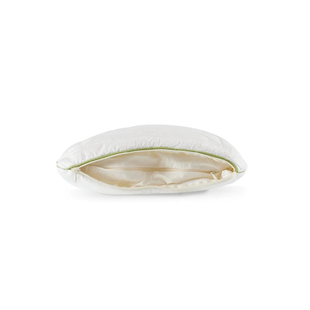 Penelope Bamboo Baby Pillow 35*45 Cm