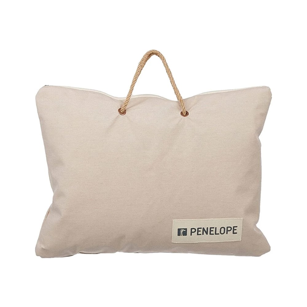 Penelope Bamboo Baby Pillow 35*45 Cm