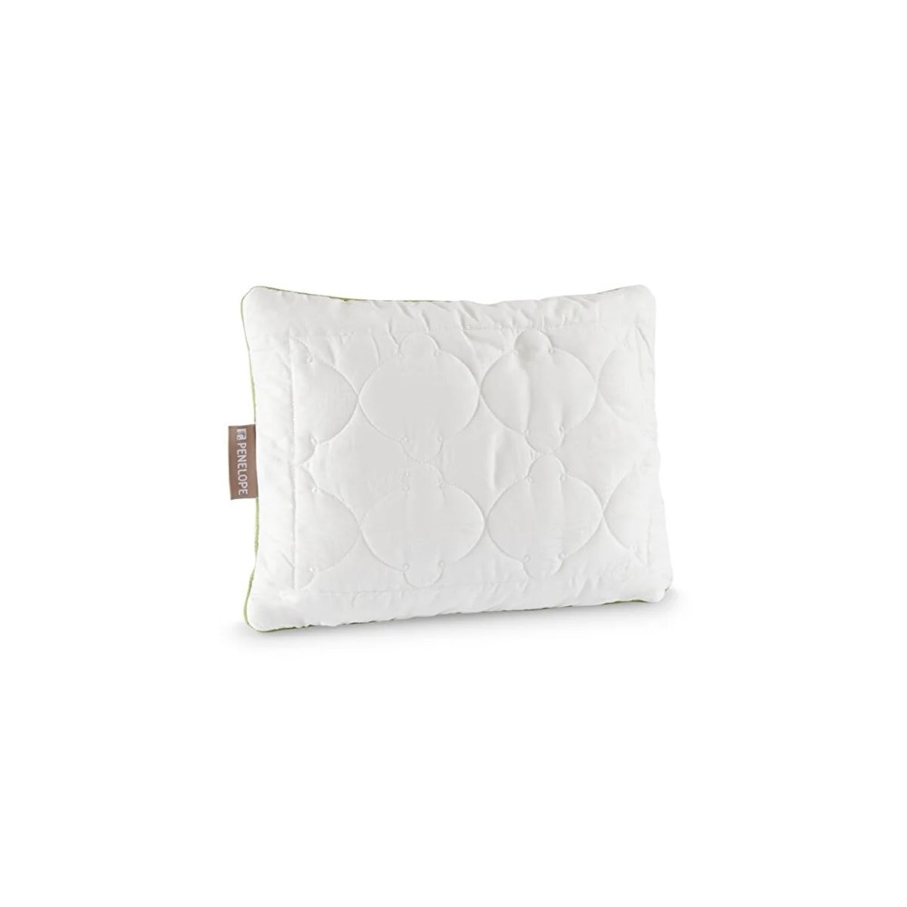 Penelope Bamboo Baby Pillow 35*45 Cm
