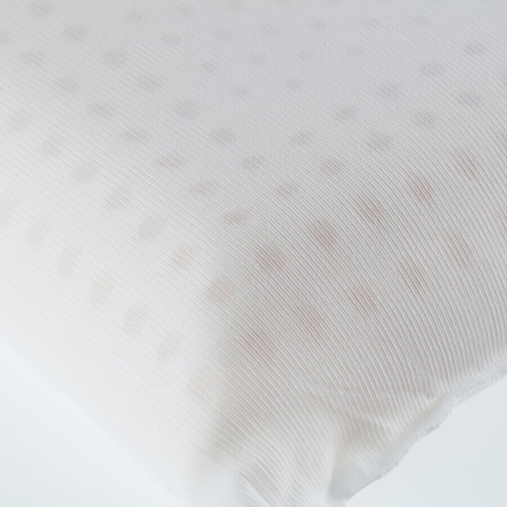 Penelope Medilat Latex Pillow