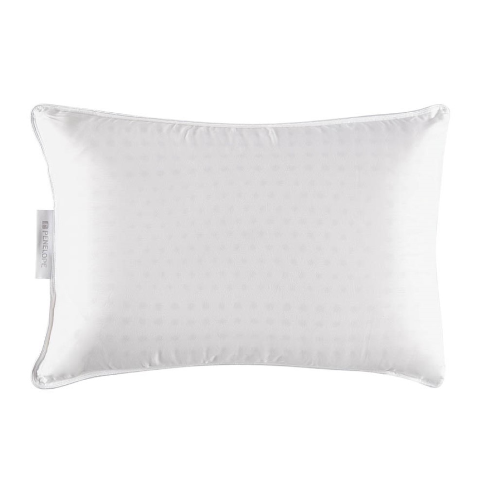 Penelope Medilat Latex Pillow